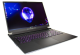 Dell Alienware x14 R2 Gaming Laptop