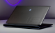 Dell Alienware m18 Gaming Laptop