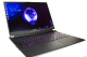 Dell Alienware m18 Gaming Laptop