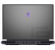 Dell Alienware m16 Gaming Laptop