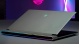 Dell Alienware x16 Gaming Laptop