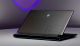 Dell Alienware m16 Gaming Laptop