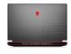 Dell Alienware m16 Gaming Laptop