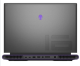 Dell Alienware m16 Gaming Laptop