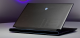 Dell Alienware m18 Gaming Laptop