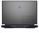 Dell Alienware m16 Gaming Laptop