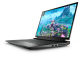 Dell G16 Gaming Laptop