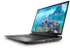 Dell G16 Gaming Laptop