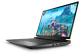 Dell G16 Gaming Laptop