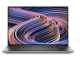 Dell XPS 15 Laptop