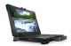 Dell Latitude 5430 Rugged Laptop