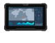 Dell Latitude 7220 Rugged Extreme Tablet