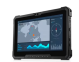 Dell Latitude 7230 Rugged Extreme Tablet