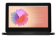 Dell Chromebook 3110 Laptop