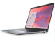 Dell Latitude 5430 Chromebook