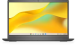 Dell New Latitude 3445 Chromebook