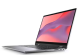 Dell Latitude 5430 Chromebook or 2-in-1