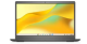 Dell New Latitude 3445 Chromebook