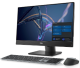 Dell OptiPlex All-in-One