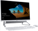 Dell Inspiron 27 All-In-One