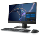 Dell OptiPlex All-in-One