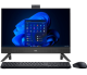 Dell Inspiron 24 All-in-One