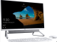 Dell Inspiron 27 All-In-One