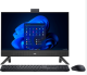 Dell Inspiron 24 All-in-One