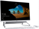 Dell Inspiron 27 All-In-One