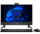 Dell Inspiron 24 All-in-One