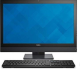 Dell OptiPlex All-in-One