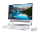 Dell Inspiron 24 All-in-One