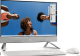 Dell Inspiron 24 All-in-One