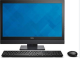 Dell OptiPlex All-in-One