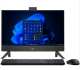 Dell Inspiron 24 All-In-One