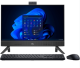 Dell Inspiron 24 All-in-One