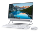 Dell New Inspiron 24 All-In-One