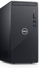 Dell Inspiron Desktop