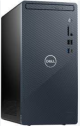 Dell Inspiron Desktop