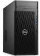 Dell Precision 3660 Tower Workstation