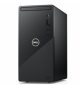 Dell Inspiron Desktop