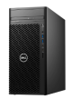 Dell Precision 3660 Tower Workstation