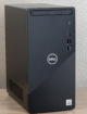 Dell Inspiron Desktop