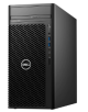 Dell Precision 3660 Tower Workstation