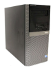 Dell OptiPlex Tower