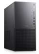 Dell New XPS Desktop