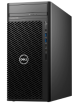 Dell Precision 3660 Tower Workstation