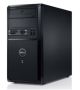 Dell New Vostro Tower