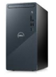 Dell New Vostro Tower