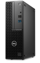 Dell OptiPlex 3000 Tower